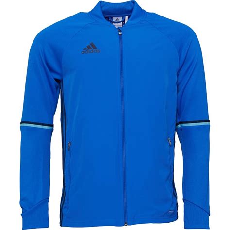 adidas lange mouwen shirt heren|Adidas Longsleeves heren online kopen .